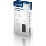 Concept VRP0020 2 ks