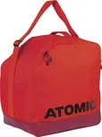 Atomic Boot & Helmet Bag 21/22 Red/Rio…