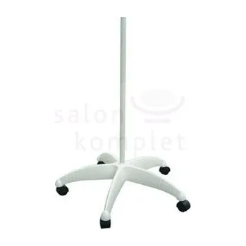 Lupa Stojan ke kosmetické lampě s lupou