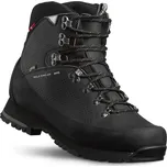 Alfa® Pánské boty Walk King Air A/P/S/ Gore-Tex Alfa®, Barva: Černá, Velikost: 44 (EU)