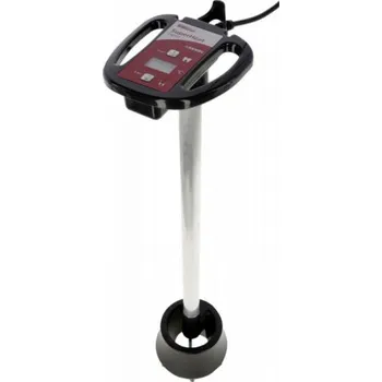 Chov hospodářského zvířete Ohřívač mléka SuperHeat Müller, 2300 W