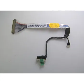 Náhradní díl pro notebook LCD flex kabel HP Compaq nc6000 6910p - 01