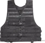5.11 Tactical LBE Vest černá Regular