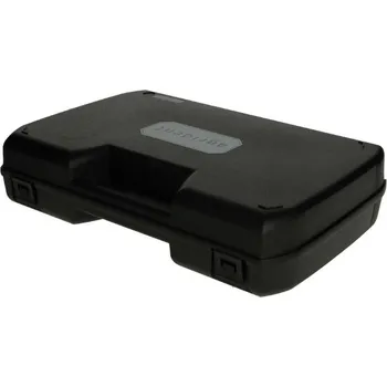 Školní kufřík Kufřík pro čtečku APR250