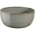 Mísa na salát Asa Selection SAISONS EUCALYPTUS P.22cm šedozelená