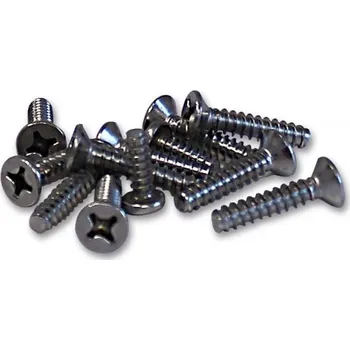 Sada spojovacího materiálu