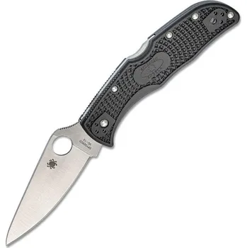 Spyderco Endela C243PBK