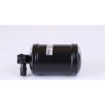 Sušič klimatizace Sušič klimatizace NISSENS 95100