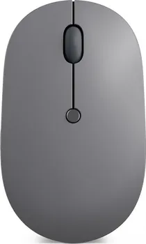 Myš Lenovo Go USB-C Wireless Mouse