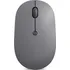 Myš Lenovo Go USB-C Wireless Mouse