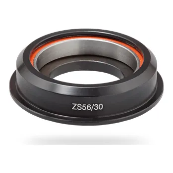 Hlavové složení PRO dolní hlavové složení částečně integrované 56/30 (PRO dolní hlavové složení částečně integrované 56/30)