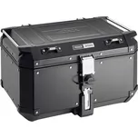 GIVI Trekker Outback OBKN 58B