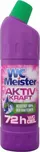 WC Meister Aktiv Kraft gelový čistič 1…