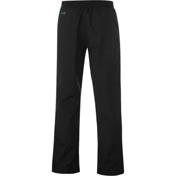 Pánské kalhoty Gelert Horizon kalhoty nepromokavé pánské Velikost: 3XL