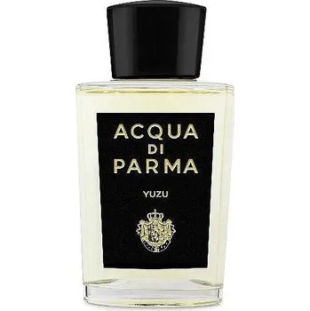 Acqua di Parma Yuzu U EDP 100 ml