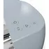 Cricut Maker 3 řezací plotr