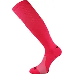 VoXX Lithe korálové 35-38