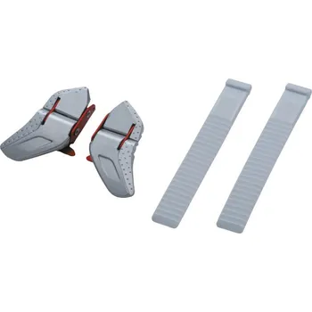Vložka do bot SHIMANO UNI pásky/přezky SH-R320/R315/R260/R241/R170/R107/XC90/XC70/XC61/XC51/XC51N/M315/M200/M163 (SHIMANO UNI pásky/přezky SH-R320/R315/R260/R241/R170/R107/XC90/XC70/XC61/XC51/XC51N/M315/M200/M163)