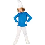 Fiestas Guirca Dětský kostým Smurf…