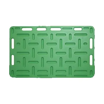 Zábrana dělící a naháněcí, 94 x 76 x 2,5 cm