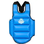 Bushido DBX OT1 30-B1-389 M