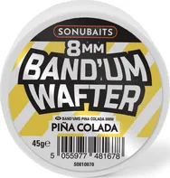 Sonubaits Band'um Wafters Pina Colada 10 mm 45 g