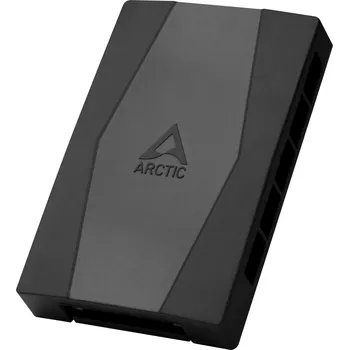USB hub Arctic ACFAN00175A