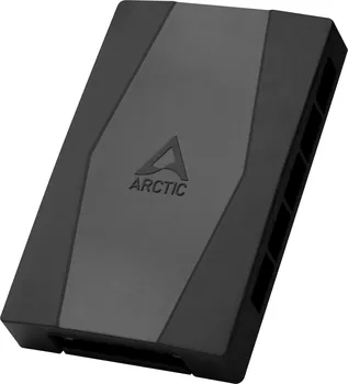 USB hub Arctic ACFAN00175A