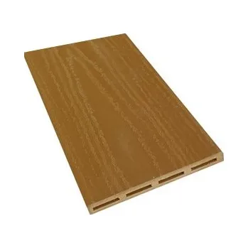 Plotovka Perwood plotovka 120 CITY Smrk - vzorek