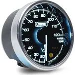 Prosport Supreme Series přídavný…