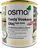 OSMO Color Tvrdý voskový olej Original 0,375 l, bezbarvý matný