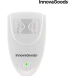 InnovaGoods Mini odpuzovač hmyzu a…