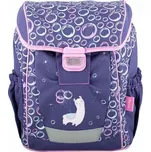 Hama Super lehká školní aktovka