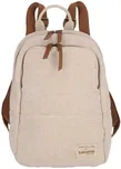 Travelite Hempline Small Backpack 6 l…