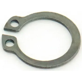 Příslušenství k šicímu stroji Segerovka 14TGL