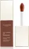 Lesk na rty Clarins Lip Comfort Oil Intense 7 ml 01 Intense Nude
