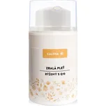 Caltha Rýžový krém s koenzymem Q10 50 ml