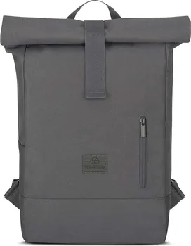 Městský batoh Johnny Urban Robin Rolltop Backpack 15,5 l