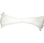 Ideal prádelní šňůra 20 m