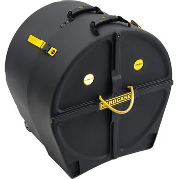 Příslušenství pro bicí nástroj HARDCASE HN22B