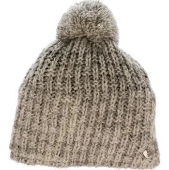 Čepice Zimní čepice Relax ZOLA RKH209C