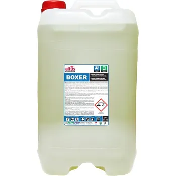 Alfachem Altus Professional Boxer, 25 l
