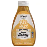 The Skinny Food Co Bee Free Vegan Honey 425 ml