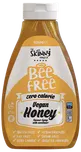 The Skinny Food Co Bee Free Vegan Honey…