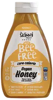 The Skinny Food Co Bee Free Vegan Honey 425 ml