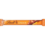Lindt LINDOR čokoládová mléčná tyčinka…