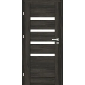 Interiérové dveře Interiérové dveře VOSTER ETNA 20
