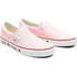 Dámské slipry VANS Classic Slip-On VN0A33TB44L 39