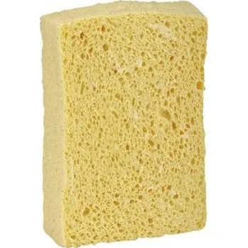 Houbička Houbička z viskózy