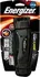 Svítilna Energizer Hard Case Pro ESV012